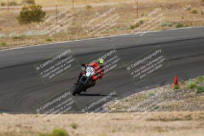 media/Apr-19-2025-AHRMA (Sat) [[3d98ca3309]]/Practice/Group 3/Turns 6/